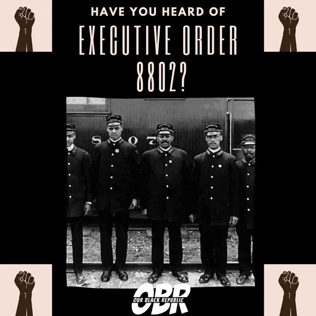 Breaking the Cycle: Why the U.S. Prison System Needs a "Rich History" Reimagining