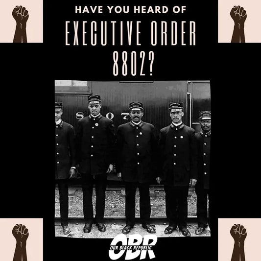 Breaking the Cycle: Why the U.S. Prison System Needs a "Rich History" Reimagining